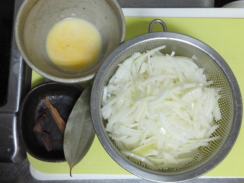 f:id:Curry-Enghi:20190202151109j:plain f:id:Curry-Enghi:20190202151109j:plain