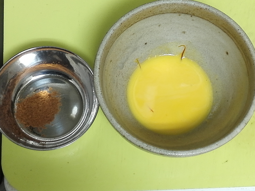 f:id:Curry-Enghi:20190202151225j:plain f:id:Curry-Enghi:20190202151225j:plain