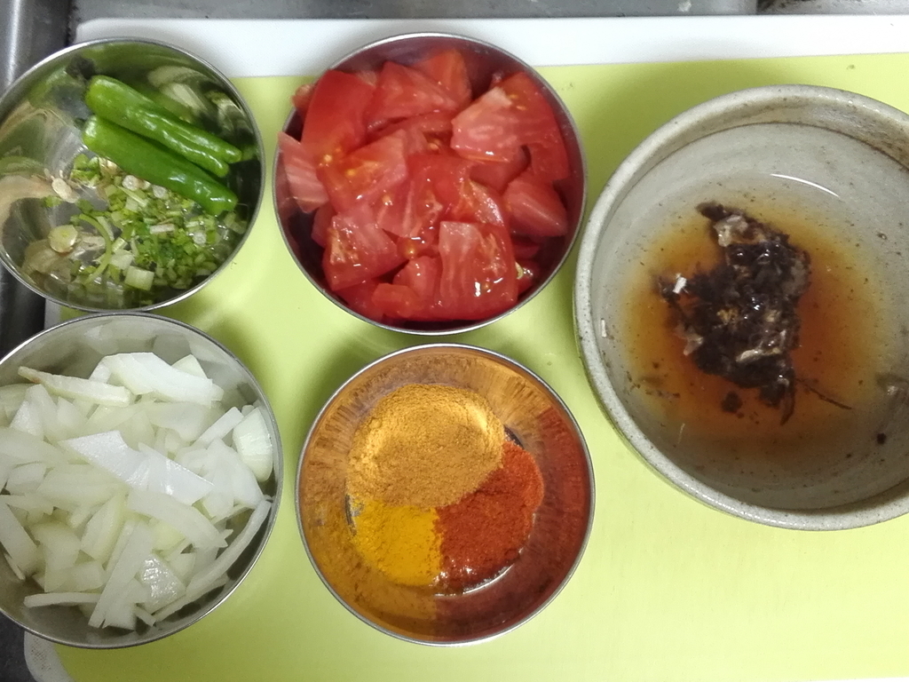 f:id:Curry-Enghi:20190205213950j:plain f:id:Curry-Enghi:20190205213950j:plain