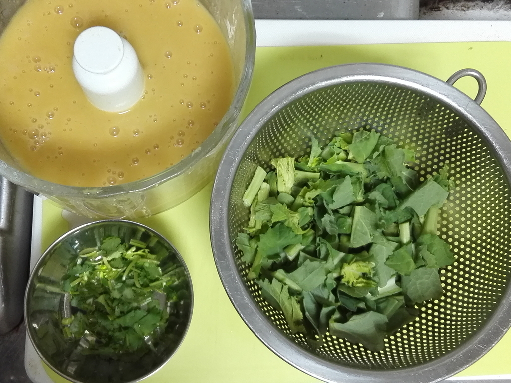 f:id:Curry-Enghi:20190205214021j:plain f:id:Curry-Enghi:20190205214021j:plain