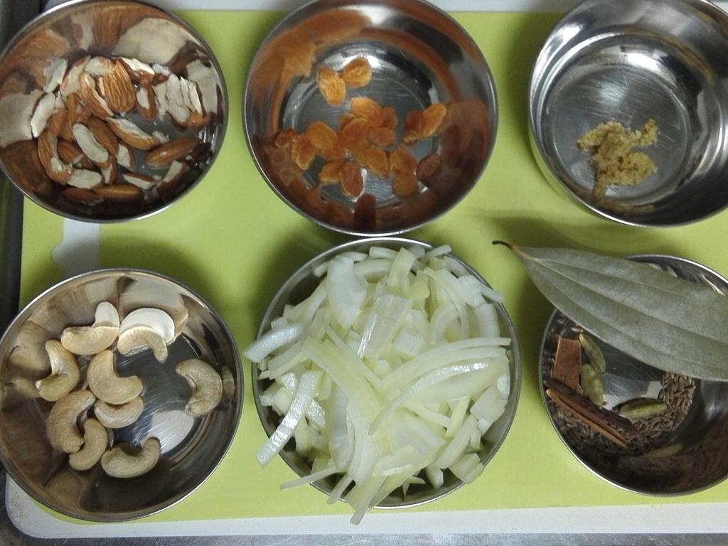f:id:Curry-Enghi:20190208204133j:plain f:id:Curry-Enghi:20190208204133j:plain