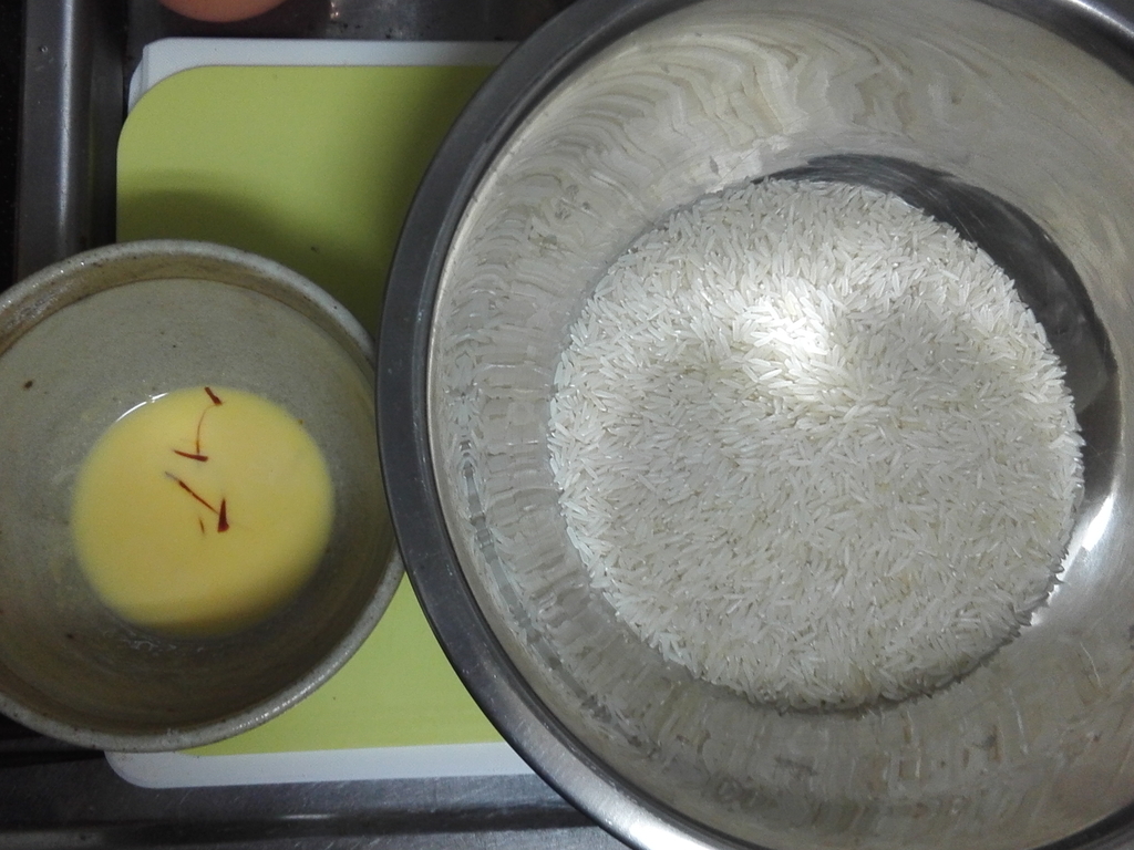 f:id:Curry-Enghi:20190208204156j:plain f:id:Curry-Enghi:20190208204156j:plain