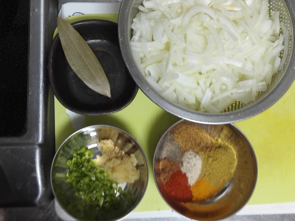 f:id:Curry-Enghi:20190218203139j:plain f:id:Curry-Enghi:20190218203139j:plain