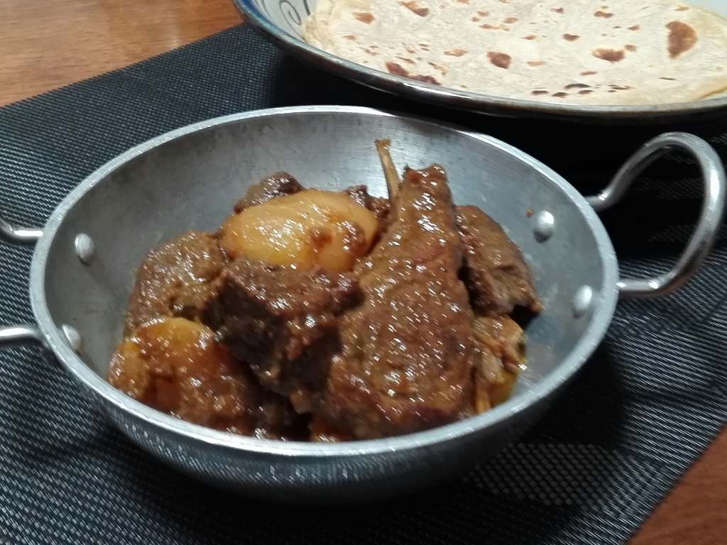 f:id:Curry-Enghi:20190218205930j:plain f:id:Curry-Enghi:20190218205930j:plain