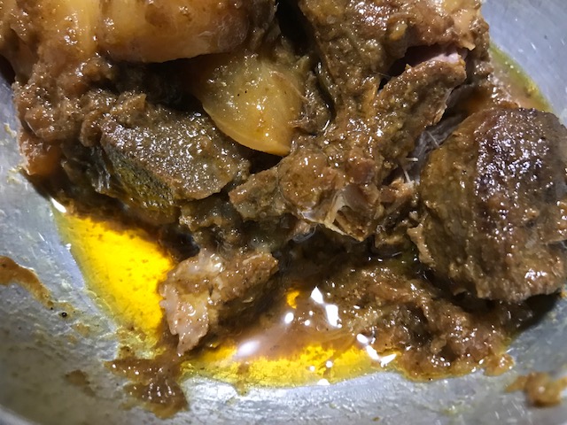 f:id:Curry-Enghi:20190218211912j:plain f:id:Curry-Enghi:20190218211912j:plain