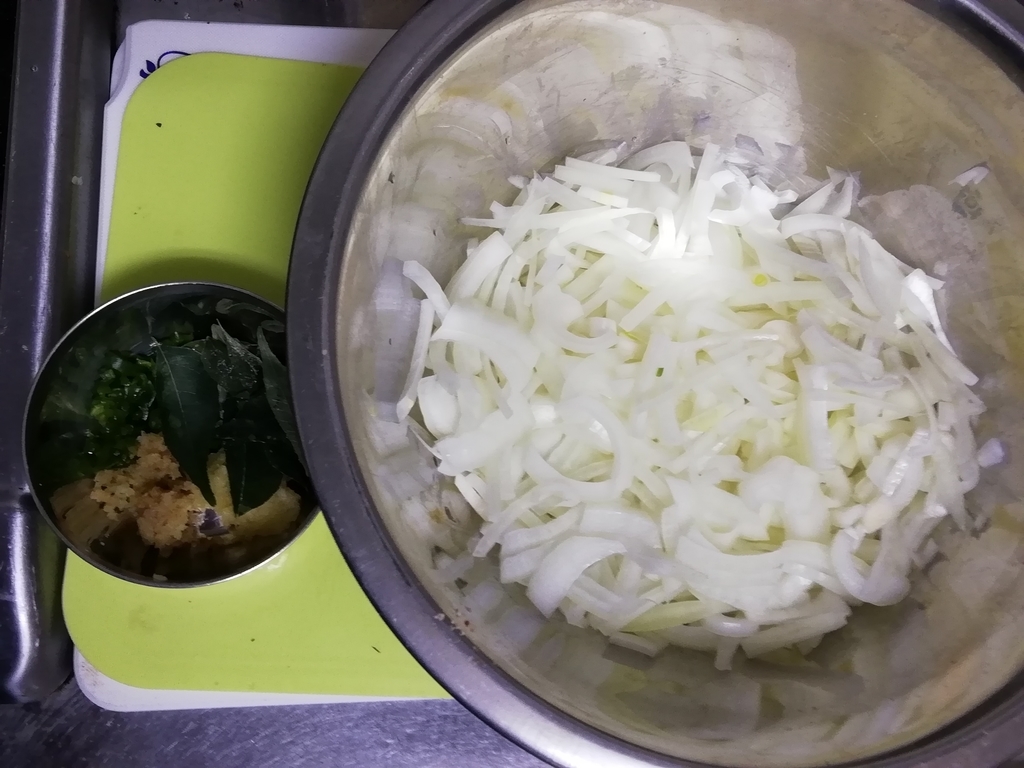 f:id:Curry-Enghi:20190227195631j:plain f:id:Curry-Enghi:20190227195631j:plain