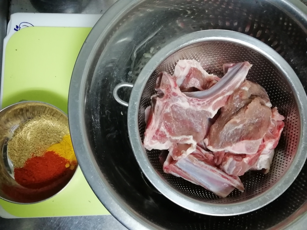 f:id:Curry-Enghi:20190227195705j:plain f:id:Curry-Enghi:20190227195705j:plain