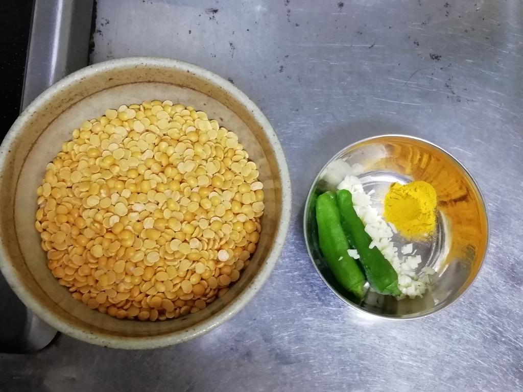 f:id:Curry-Enghi:20190304211539j:plain f:id:Curry-Enghi:20190304211539j:plain