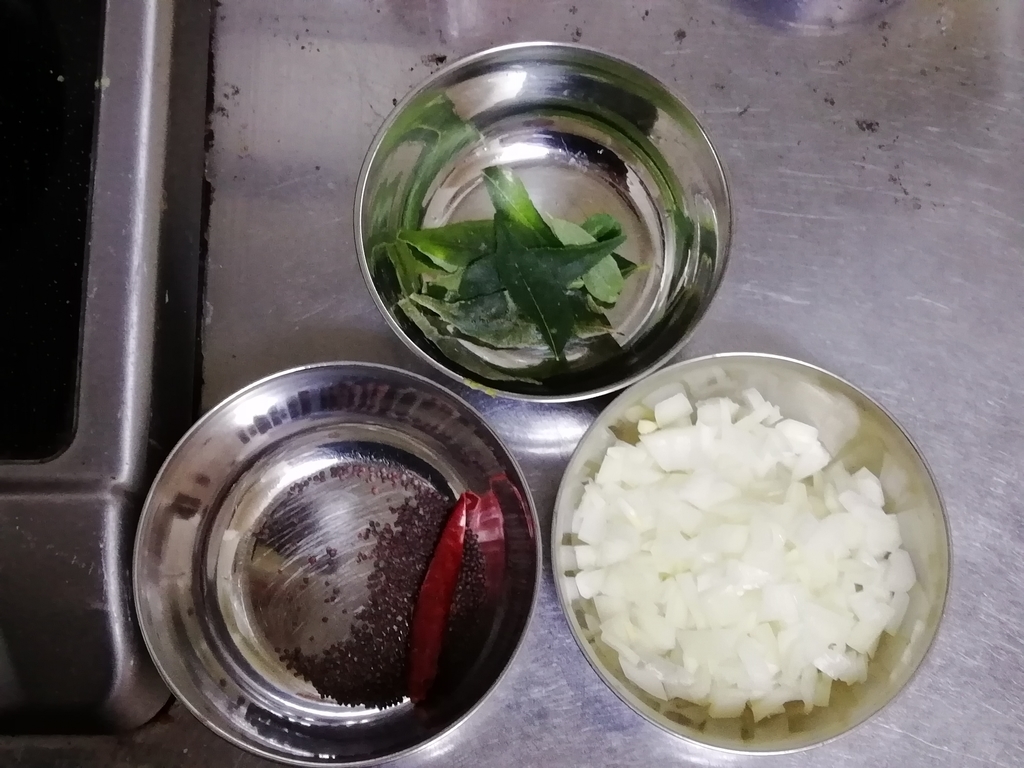 f:id:Curry-Enghi:20190304211804j:plain f:id:Curry-Enghi:20190304211804j:plain
