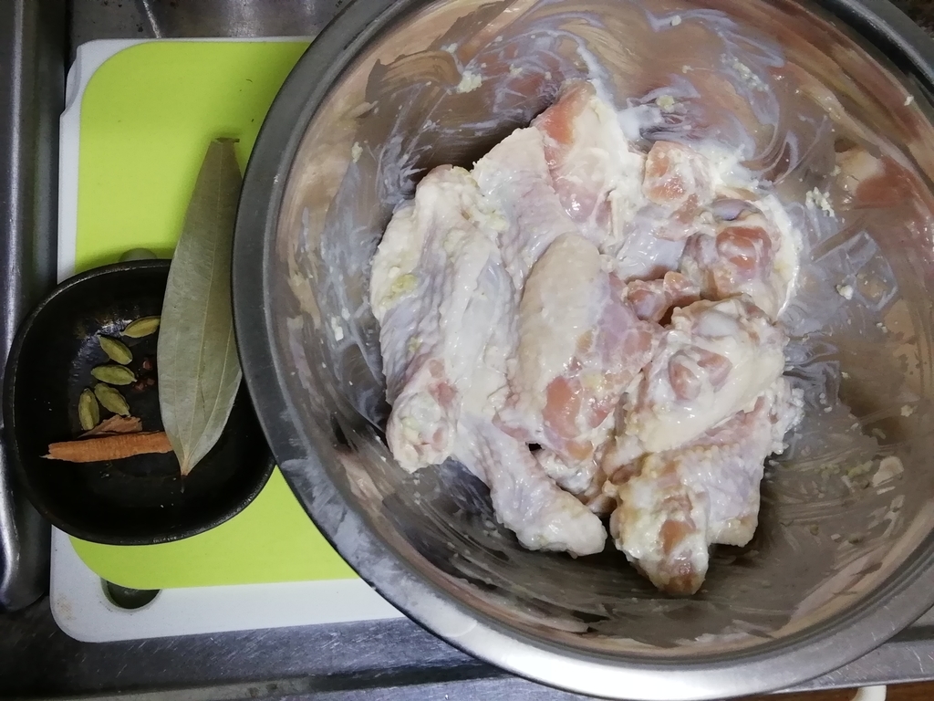 f:id:Curry-Enghi:20190306191537j:plain f:id:Curry-Enghi:20190306191537j:plain