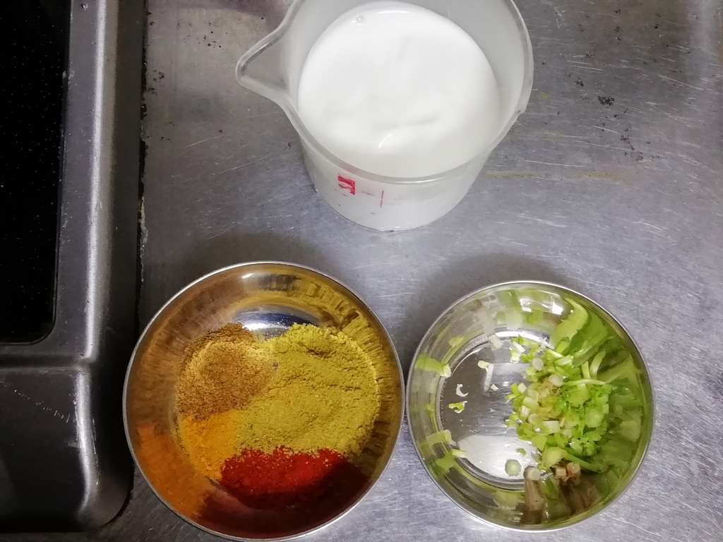f:id:Curry-Enghi:20190306191648j:plain f:id:Curry-Enghi:20190306191648j:plain