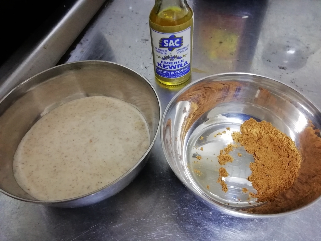 f:id:Curry-Enghi:20190306192544j:plain f:id:Curry-Enghi:20190306192544j:plain