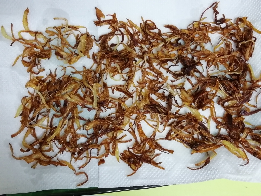 f:id:Curry-Enghi:20190306192651j:plain f:id:Curry-Enghi:20190306192651j:plain