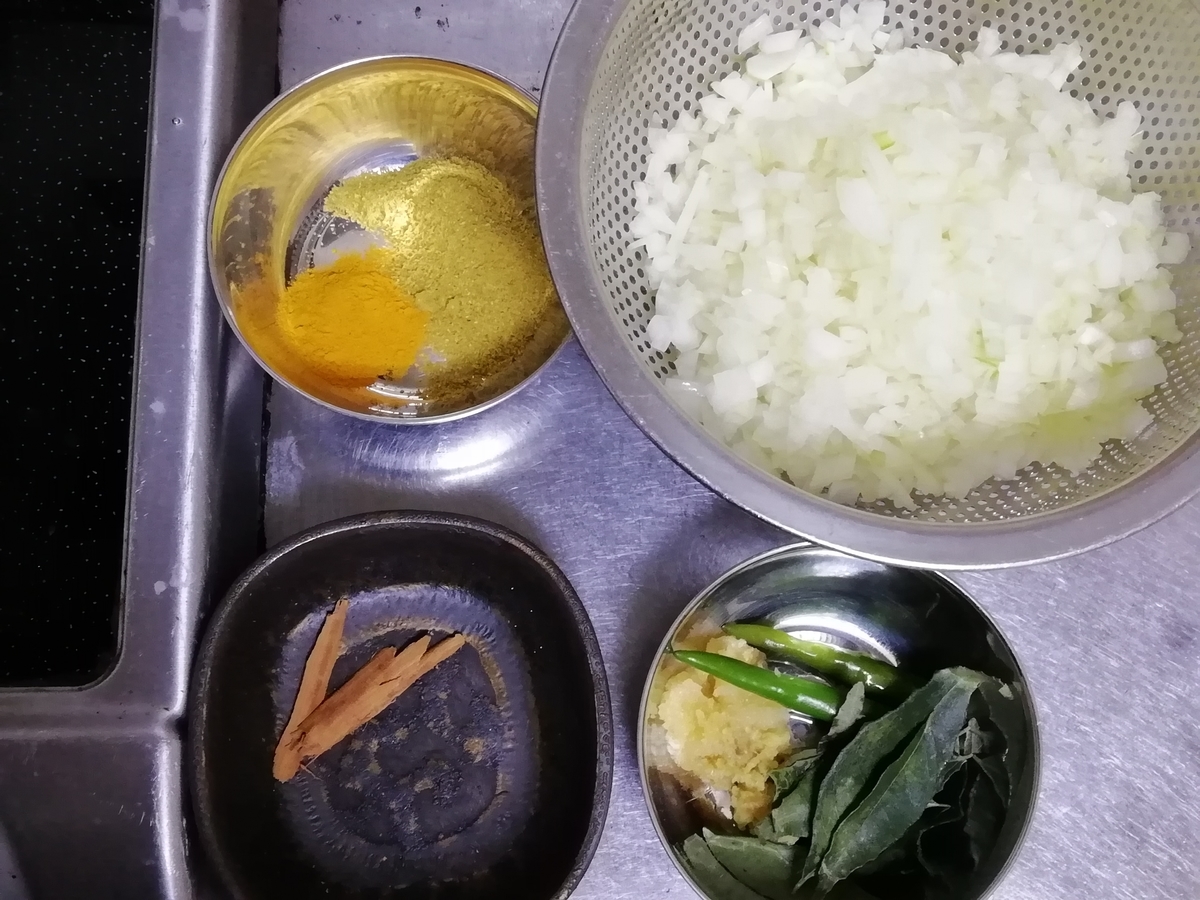 f:id:Curry-Enghi:20190320204619j:plain f:id:Curry-Enghi:20190320204619j:plain
