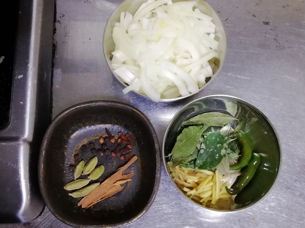 f:id:Curry-Enghi:20190322191111j:plain f:id:Curry-Enghi:20190322191111j:plain