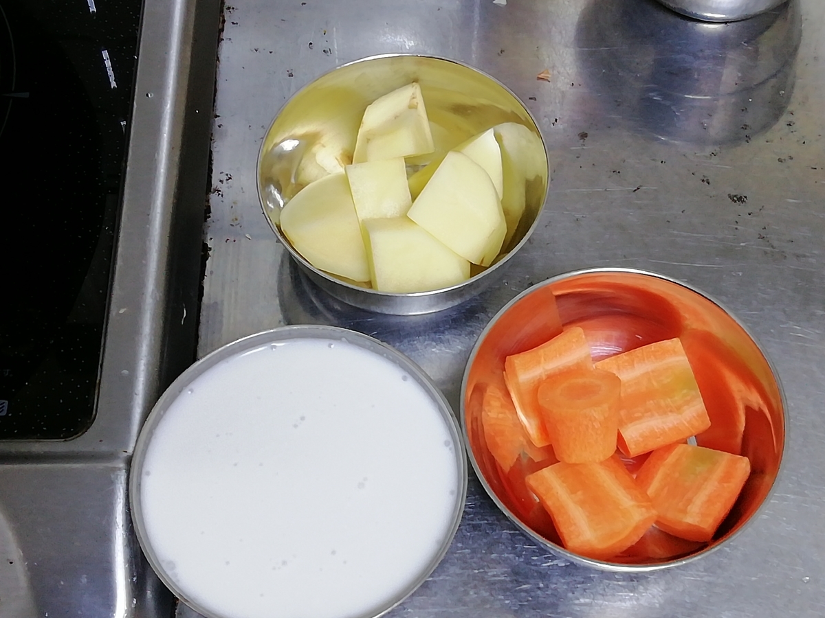 f:id:Curry-Enghi:20190322191144j:plain f:id:Curry-Enghi:20190322191144j:plain