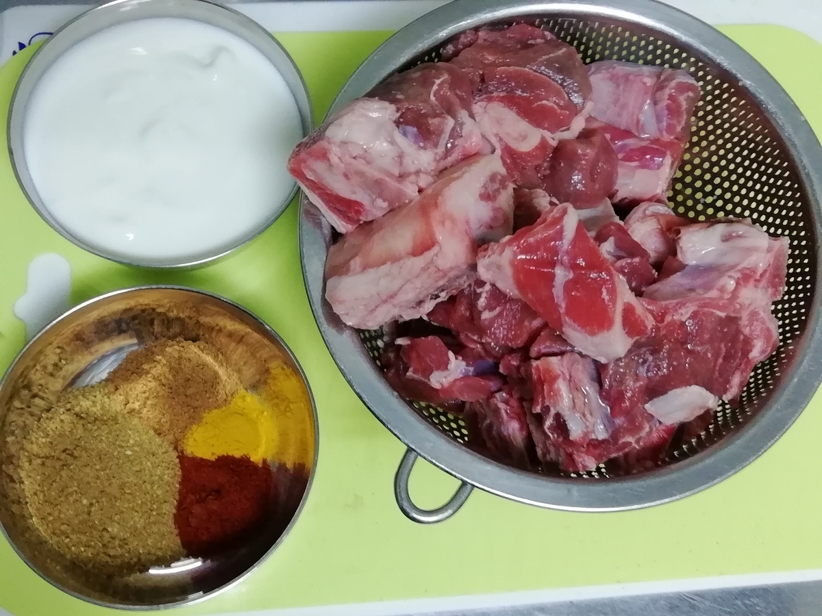 f:id:Curry-Enghi:20190406094239j:plain f:id:Curry-Enghi:20190406094239j:plain