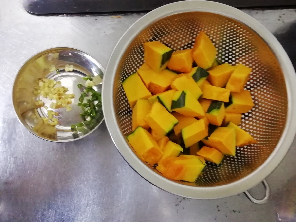 f:id:Curry-Enghi:20190415214904j:plain f:id:Curry-Enghi:20190415214904j:plain