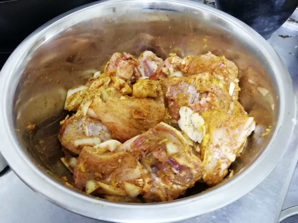 f:id:Curry-Enghi:20190417212522j:plain f:id:Curry-Enghi:20190417212522j:plain
