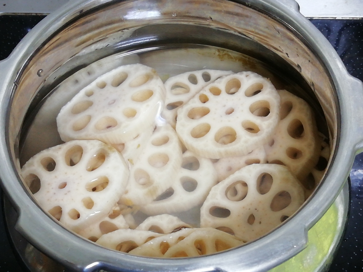 f:id:Curry-Enghi:20190426234143j:plain f:id:Curry-Enghi:20190426234143j:plain