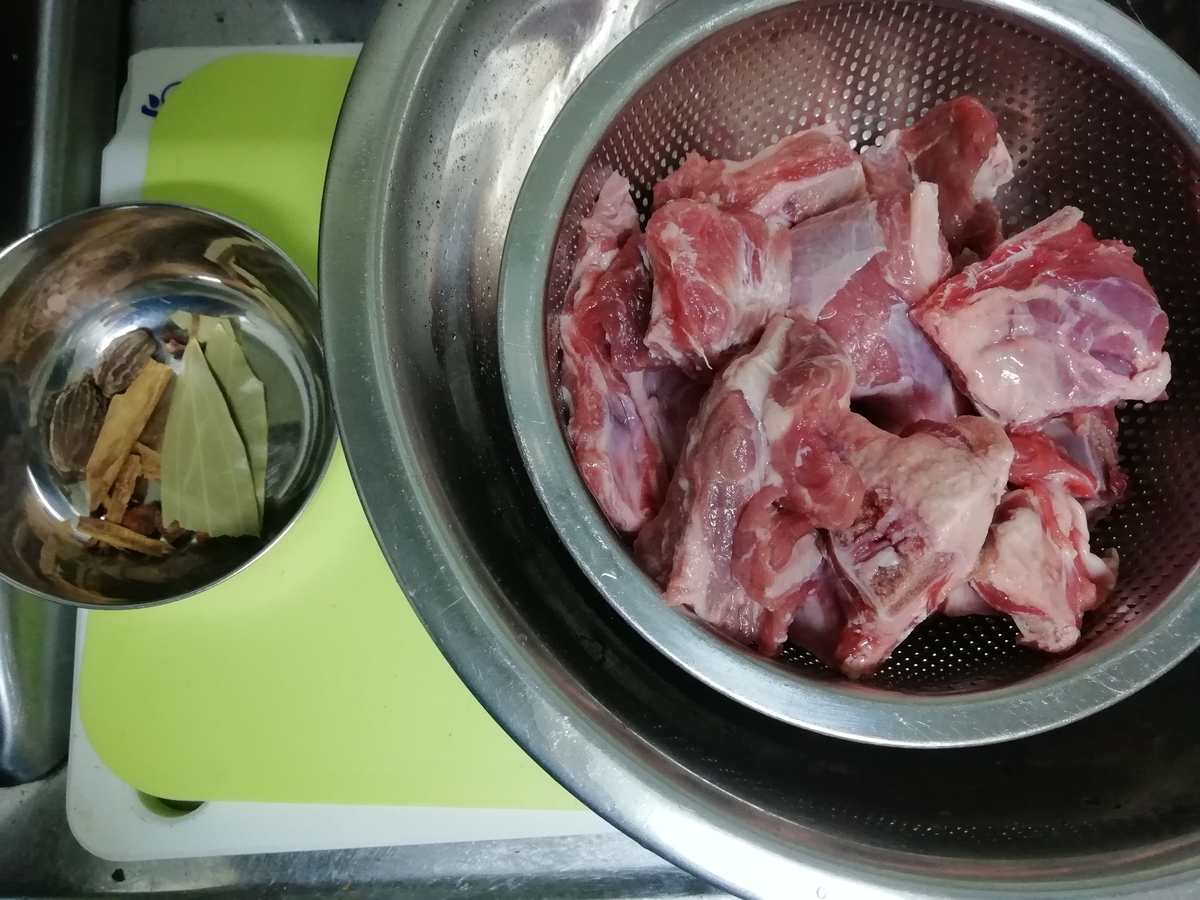 f:id:Curry-Enghi:20190514195939j:plain f:id:Curry-Enghi:20190514195939j:plain
