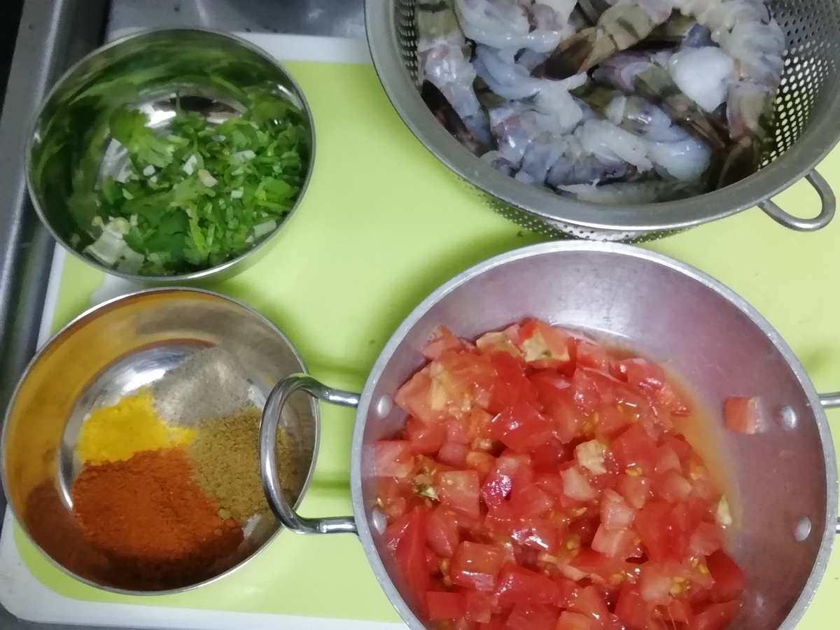 f:id:Curry-Enghi:20190516213648j:plain f:id:Curry-Enghi:20190516213648j:plain