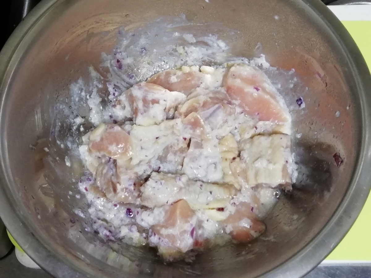 f:id:Curry-Enghi:20190603191605j:plain f:id:Curry-Enghi:20190603191605j:plain