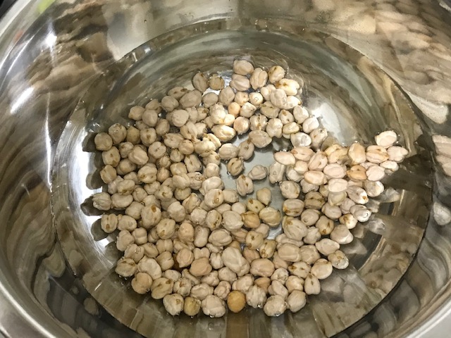 f:id:Curry-Enghi:20190628205009j:plain f:id:Curry-Enghi:20190628205009j:plain