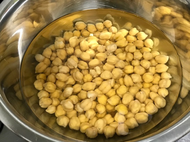 f:id:Curry-Enghi:20190628205020j:plain f:id:Curry-Enghi:20190628205020j:plain