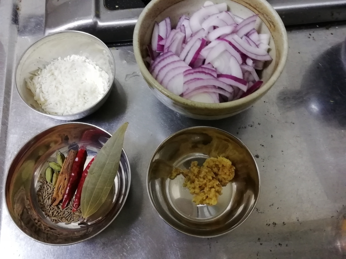 f:id:Curry-Enghi:20190628205040j:plain f:id:Curry-Enghi:20190628205040j:plain