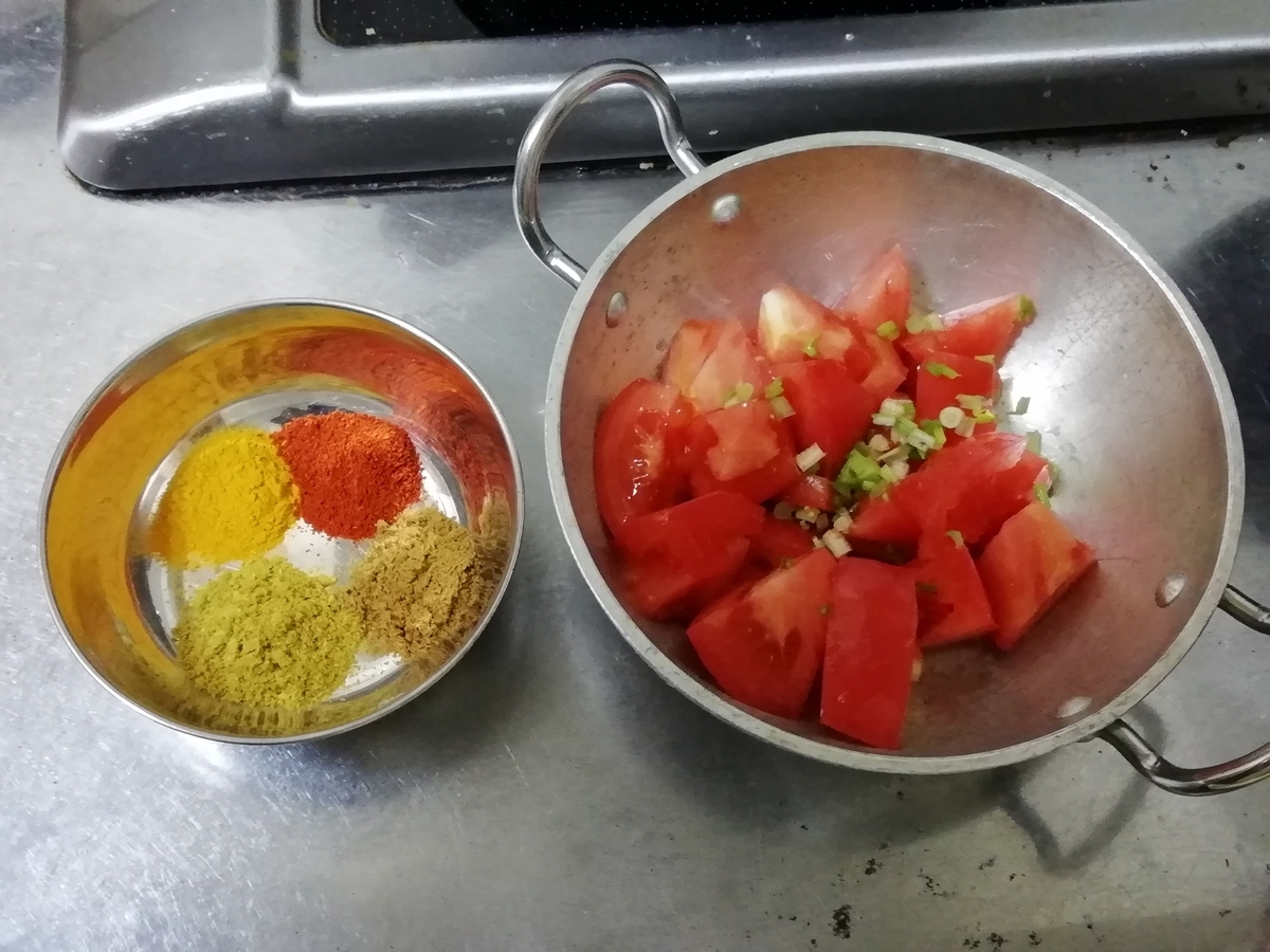 f:id:Curry-Enghi:20190628205104j:plain f:id:Curry-Enghi:20190628205104j:plain