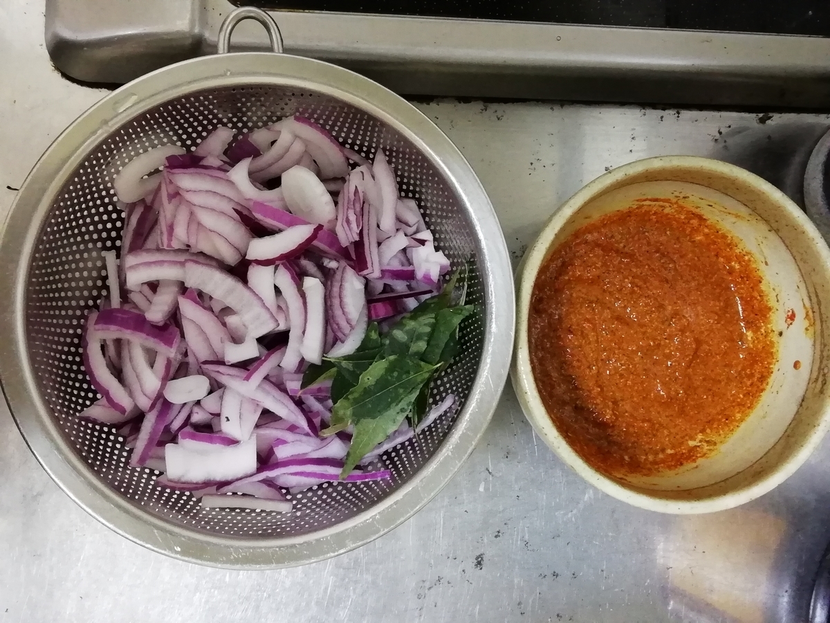 f:id:Curry-Enghi:20190707192227j:plain f:id:Curry-Enghi:20190707192227j:plain