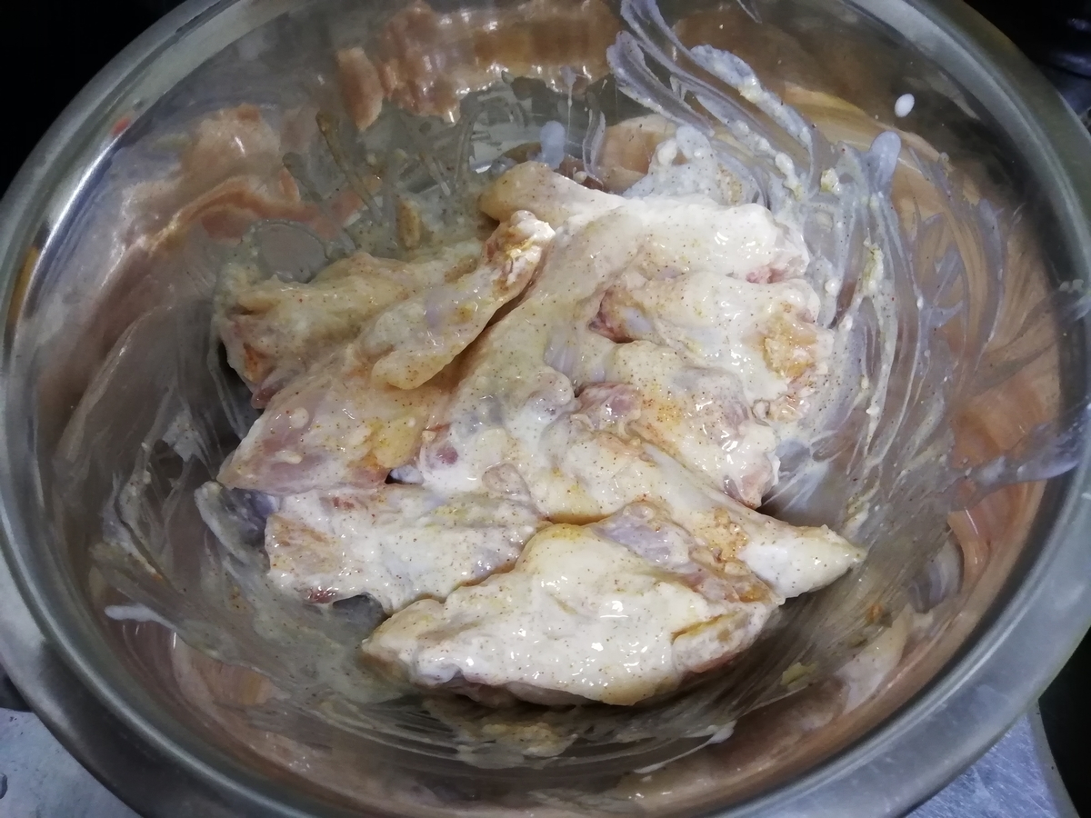 f:id:Curry-Enghi:20190805190216j:plain f:id:Curry-Enghi:20190805190216j:plain