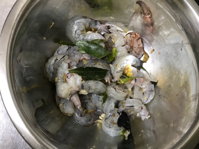 f:id:Curry-Enghi:20190909191517j:plain f:id:Curry-Enghi:20190909191517j:plain