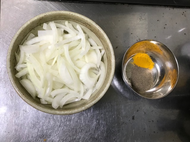 f:id:Curry-Enghi:20190909191535j:plain f:id:Curry-Enghi:20190909191535j:plain