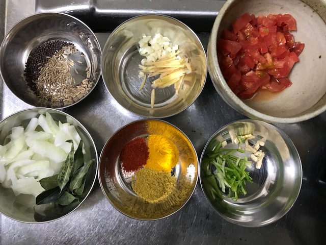 f:id:Curry-Enghi:20190910201408j:plain f:id:Curry-Enghi:20190910201408j:plain