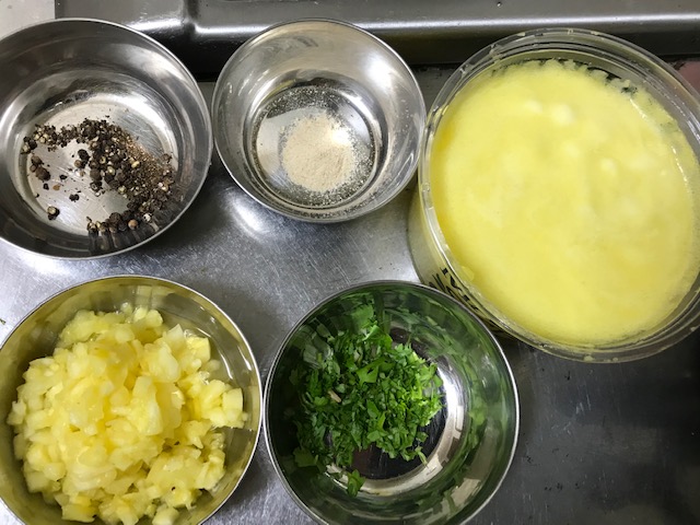 f:id:Curry-Enghi:20190910201440j:plain f:id:Curry-Enghi:20190910201440j:plain