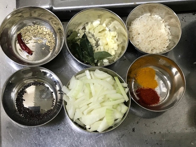 f:id:Curry-Enghi:20191012231513j:plain f:id:Curry-Enghi:20191012231513j:plain