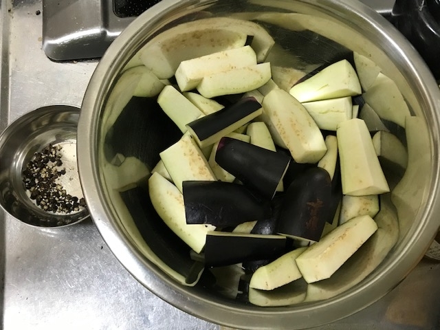 f:id:Curry-Enghi:20191012231524j:plain f:id:Curry-Enghi:20191012231524j:plain
