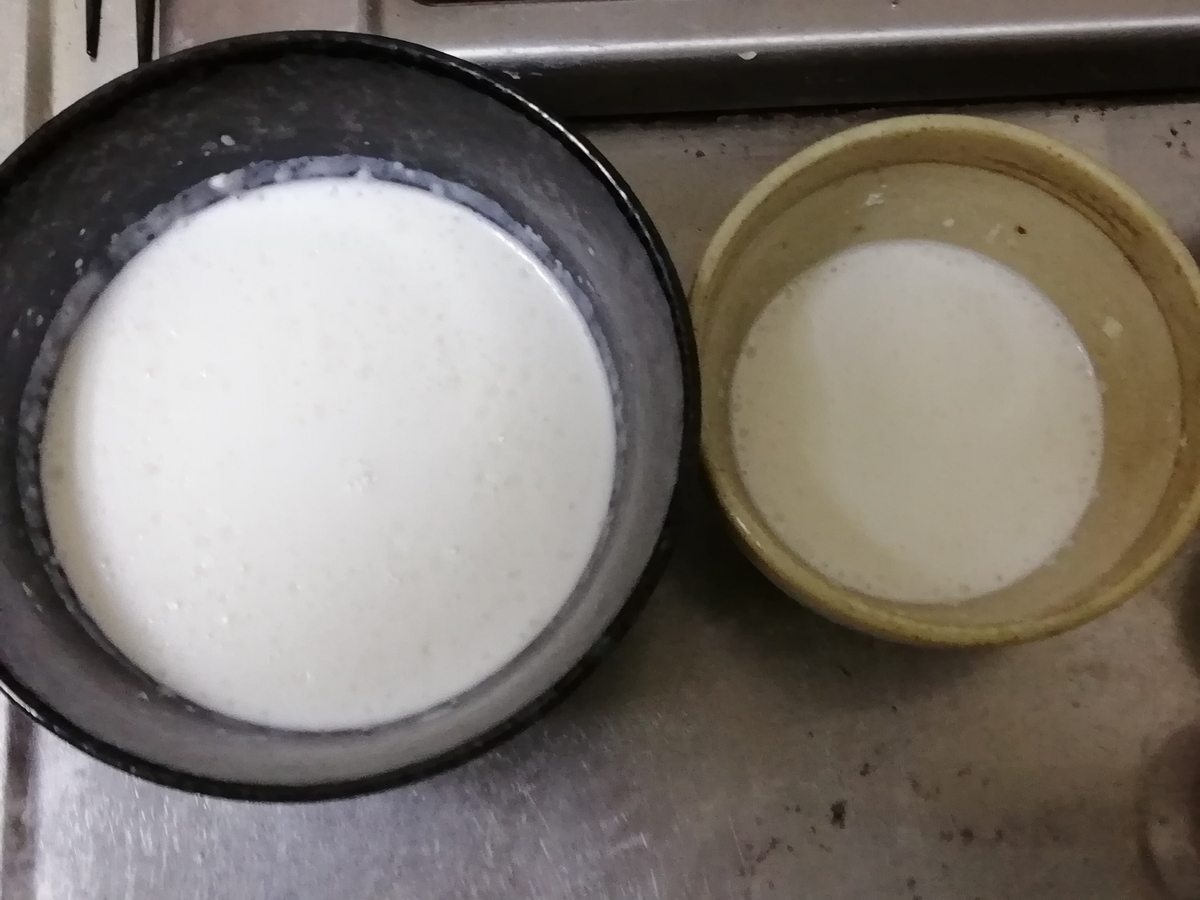 f:id:Curry-Enghi:20191019233208j:plain f:id:Curry-Enghi:20191019233208j:plain