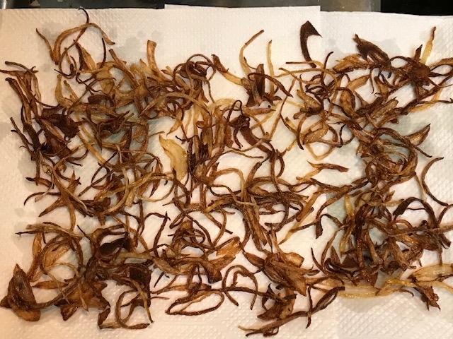 f:id:Curry-Enghi:20191126192043j:plain f:id:Curry-Enghi:20191126192043j:plain