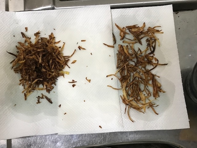 f:id:Curry-Enghi:20191126192348j:plain f:id:Curry-Enghi:20191126192348j:plain