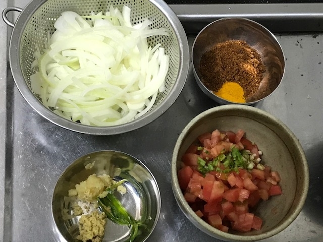 f:id:Curry-Enghi:20191126194207j:plain f:id:Curry-Enghi:20191126194207j:plain