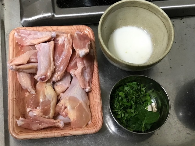 f:id:Curry-Enghi:20191126194220j:plain f:id:Curry-Enghi:20191126194220j:plain