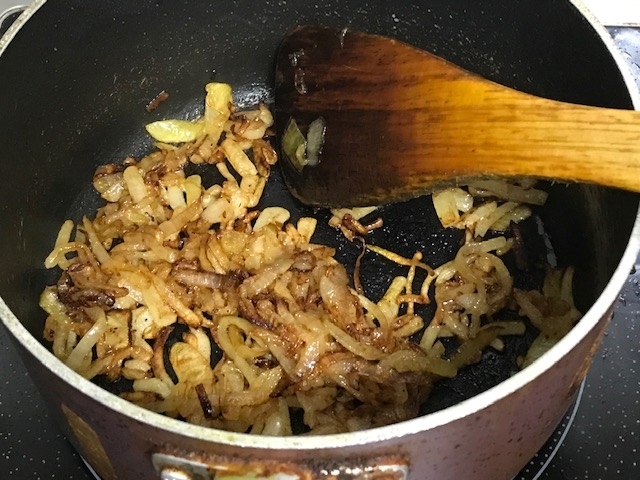 f:id:Curry-Enghi:20191126194847j:plain f:id:Curry-Enghi:20191126194847j:plain