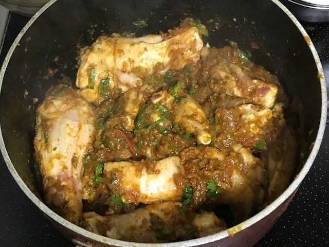 f:id:Curry-Enghi:20191126195953j:plain f:id:Curry-Enghi:20191126195953j:plain