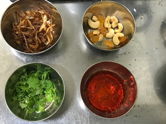f:id:Curry-Enghi:20191126201957j:plain f:id:Curry-Enghi:20191126201957j:plain