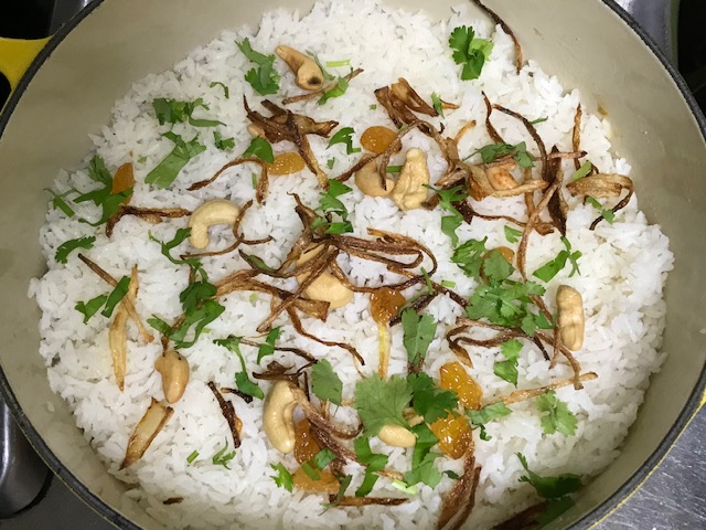 f:id:Curry-Enghi:20191126202905j:plain f:id:Curry-Enghi:20191126202905j:plain