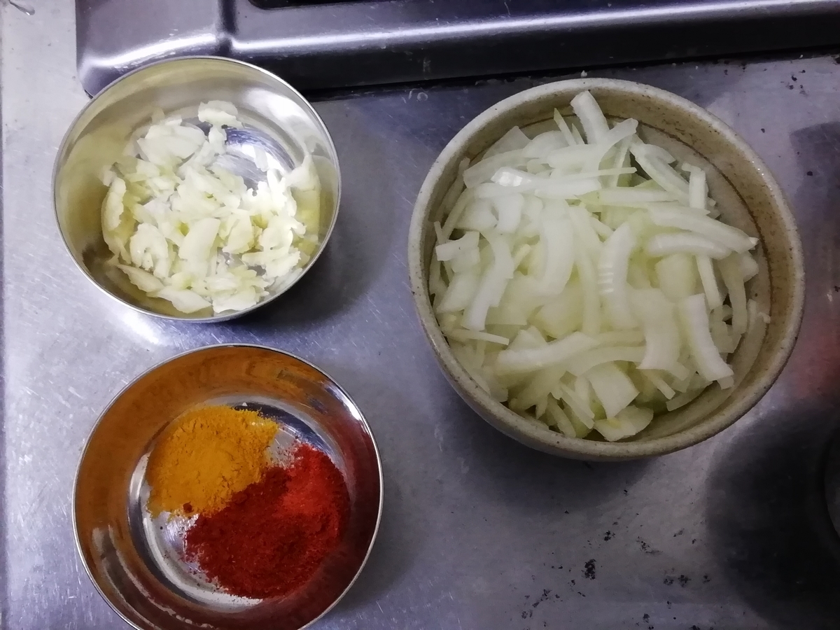 f:id:Curry-Enghi:20191225204149j:plain f:id:Curry-Enghi:20191225204149j:plain