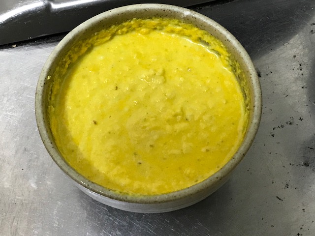 f:id:Curry-Enghi:20200106193722j:plain f:id:Curry-Enghi:20200106193722j:plain